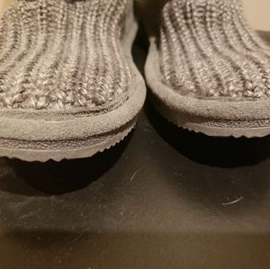 BEAR PAW BOOTS